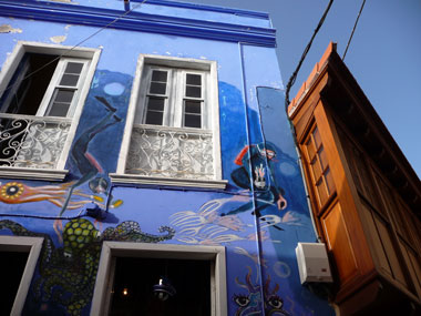 CasaAzul380.jpg