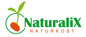 NaturalixLogo.png